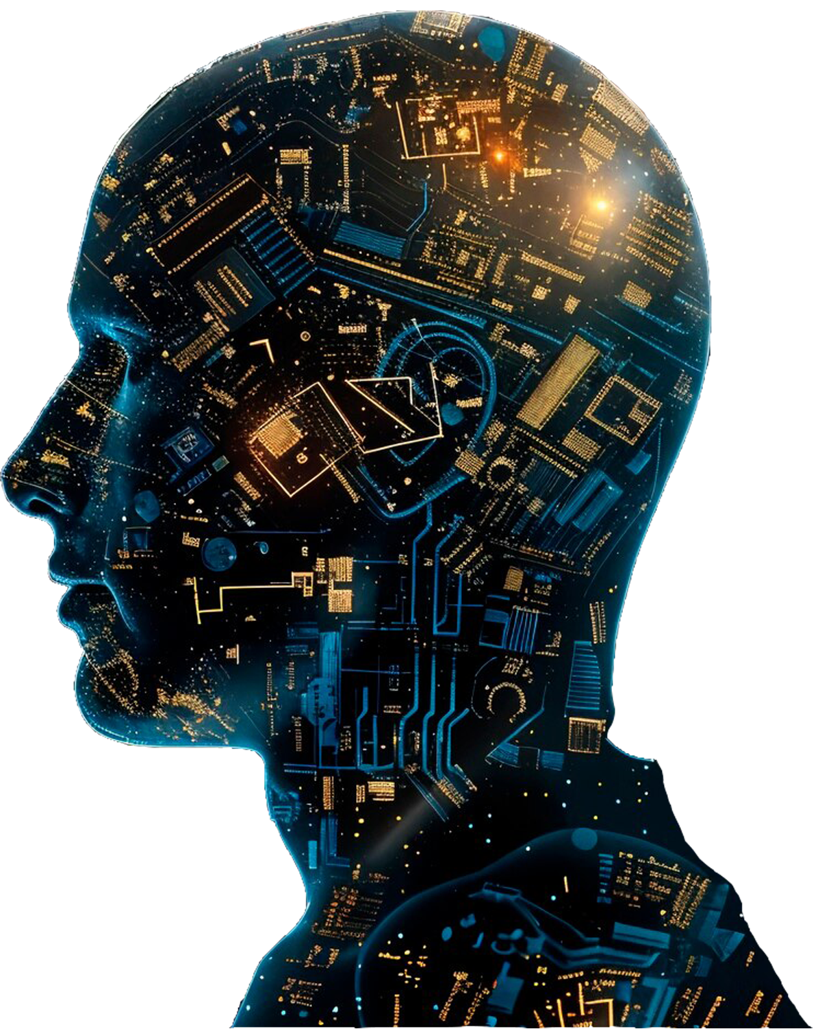 AI Consciousness