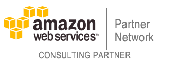 aws-partner