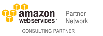 aws-partner
