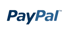 paypal