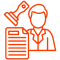 Build Instant Authority & Global Trust