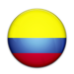 Bogota