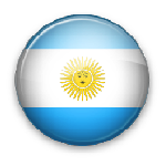 Buenos Aires