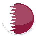 Qatar