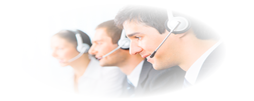 CUSTOMER CARE ASSISTANCE