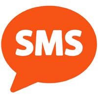 SMS API Integration