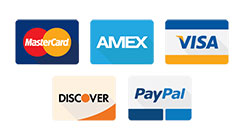 multiple payment gateway