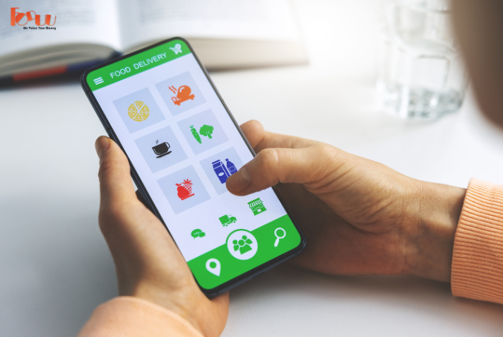 How Much Does It Cost to Develop an Android App?