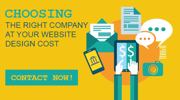 Profits of Cheap Web Design Services for Small Businesses