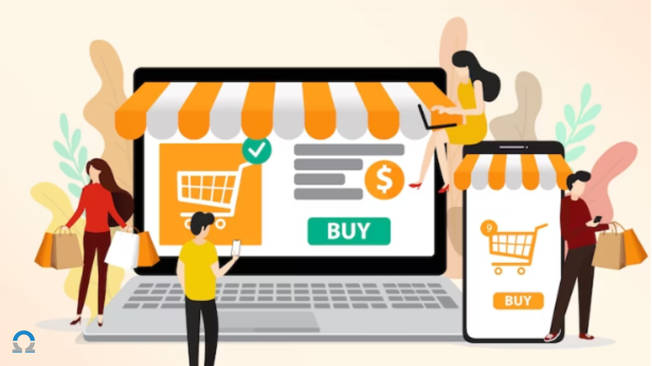 10 Essential Steps to Launching Your eCommerce Store Successfully