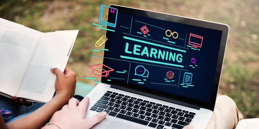 What is the future of eLearning?