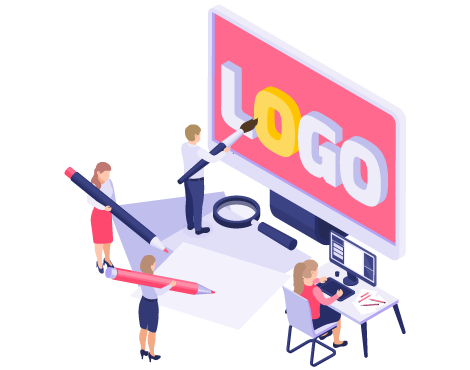 Qualities of an Effective Logo Design