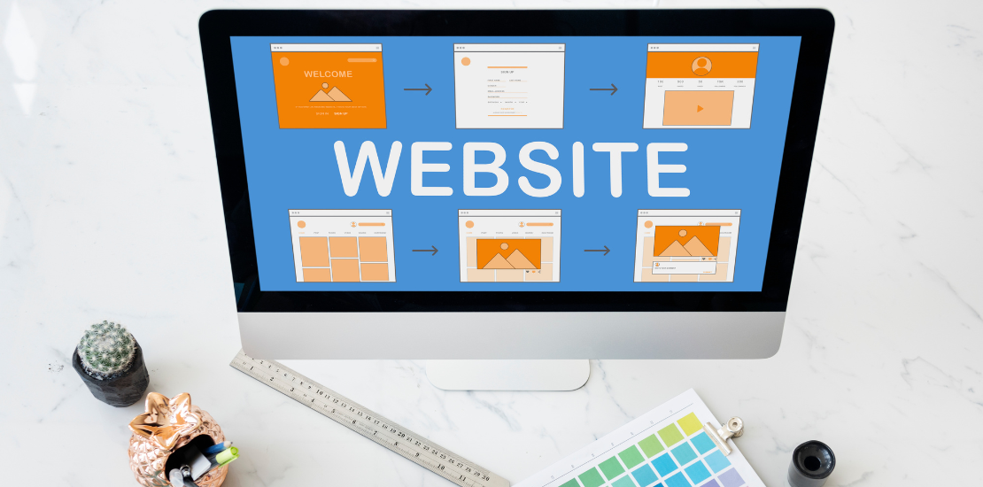 Static Website Design India Website Cost ₹ 2999/$99