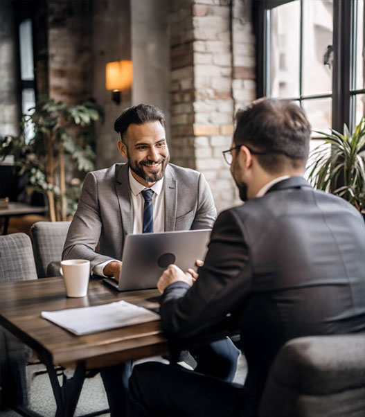 Trusted Industry Clients of FODUU