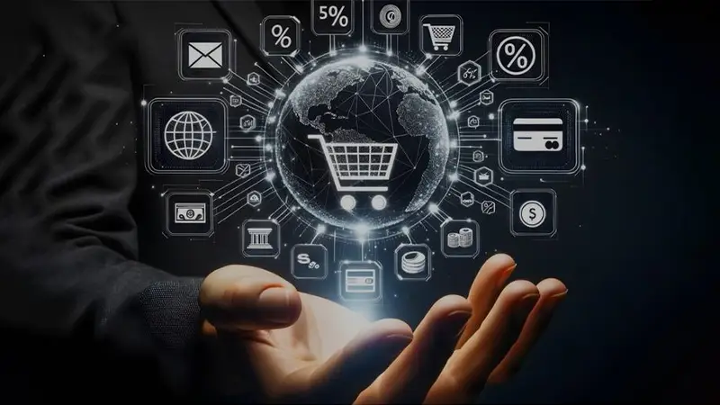 Scalable eCommerce Solutions