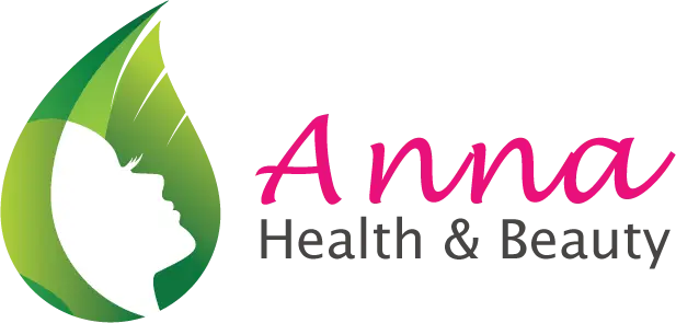 Anna Health & Beauty