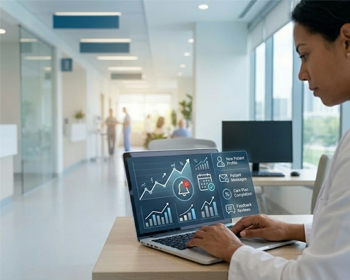 Our Websites Help Your Practice Grow