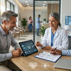 Understanding Your Work