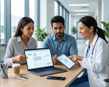 We Deliver Digital Experiences at Unmatched Value