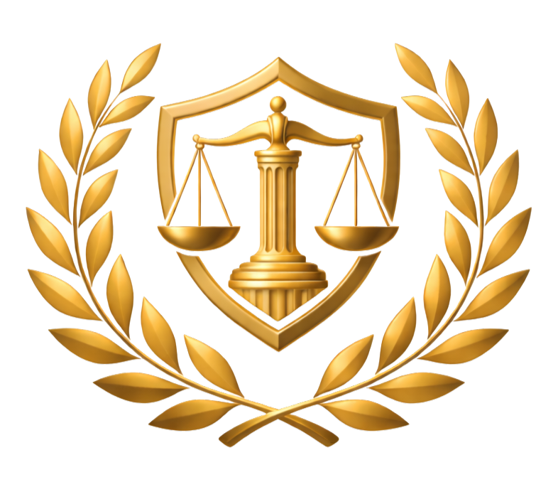 Leading Medical & Healthcare Website Development Company in India