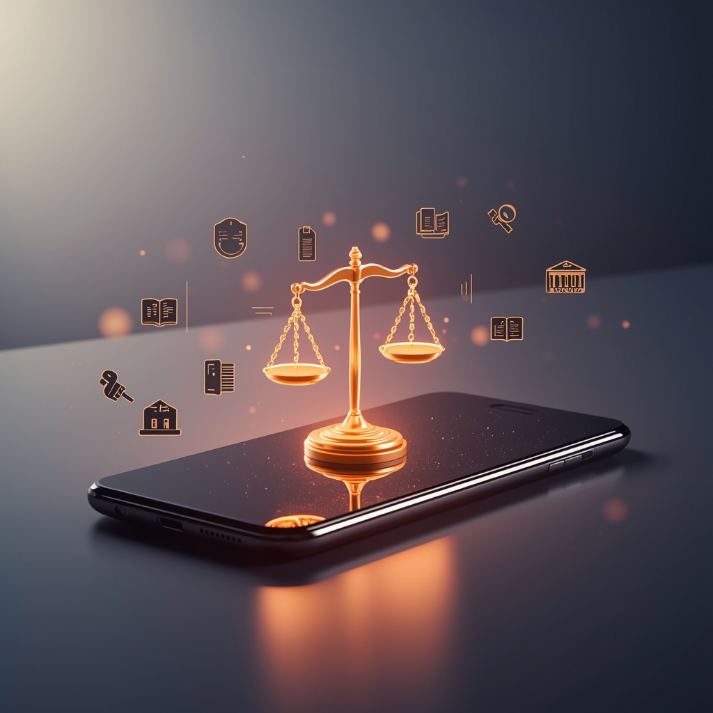 Smooth Experience on Every Screen