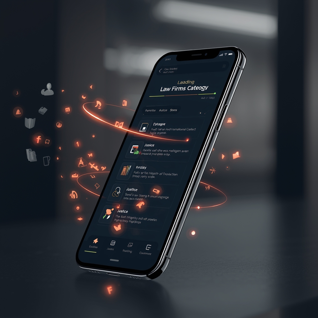 Clear Paths for Every Service