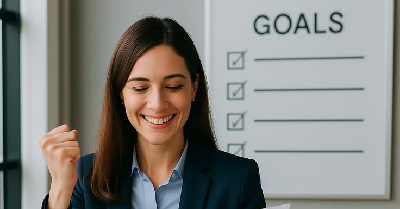 Strong Attorney Profiles & Trust Signals