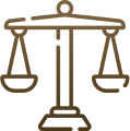 Law Icon