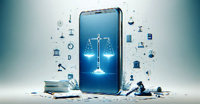 Fast, Mobile-First Experience