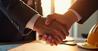 Security & Confidential