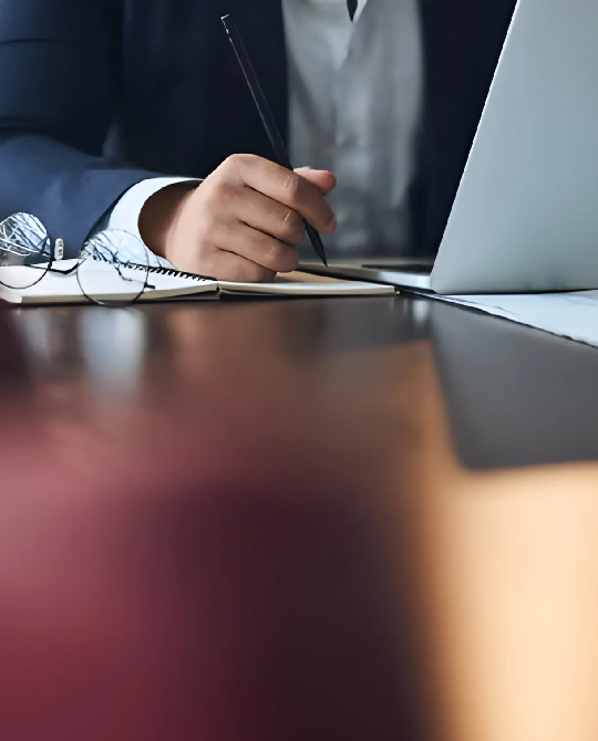 Leading Medical & Healthcare Website Development Company in India