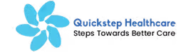 QUICKSTEP HEALTHCARE LTD