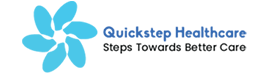QUICKSTEP HEALTHCARE LTD