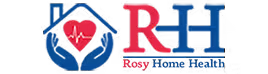 Rosy Homehealthcare