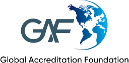 Global Accreditation Foundation