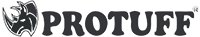 Protuff