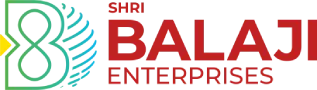 Shree balaji enterprises