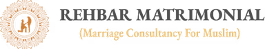 Rehbar Matrimonial
