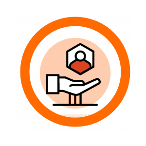 Leading edge technology Leading edge technology