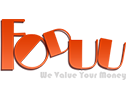 foduu Logo