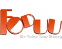 foduu Logo