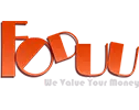 FODUU-Logo