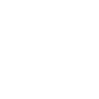Mobile App Portfolio