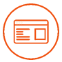 Dynamic Website Design Dynamic Website Design