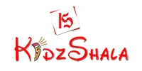 Kidzshala