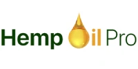 Hemp Oil Pro