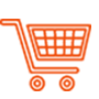 eCommerce Website Design eCommerce Website Design