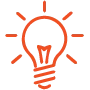 Enterprise Websites/Portals Design Enterprise Websites/Portals Design