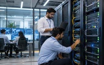Enterprises