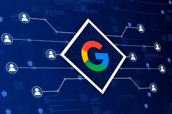 Google Business Profile Optimization